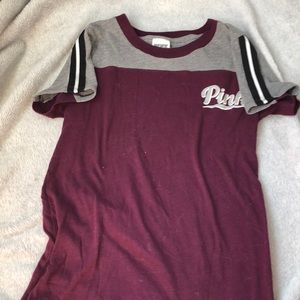 TRADE IN PROCESS - DO NOT BUY